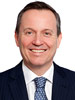 Erlend Angelfoss