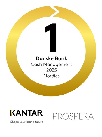 Prospera Award