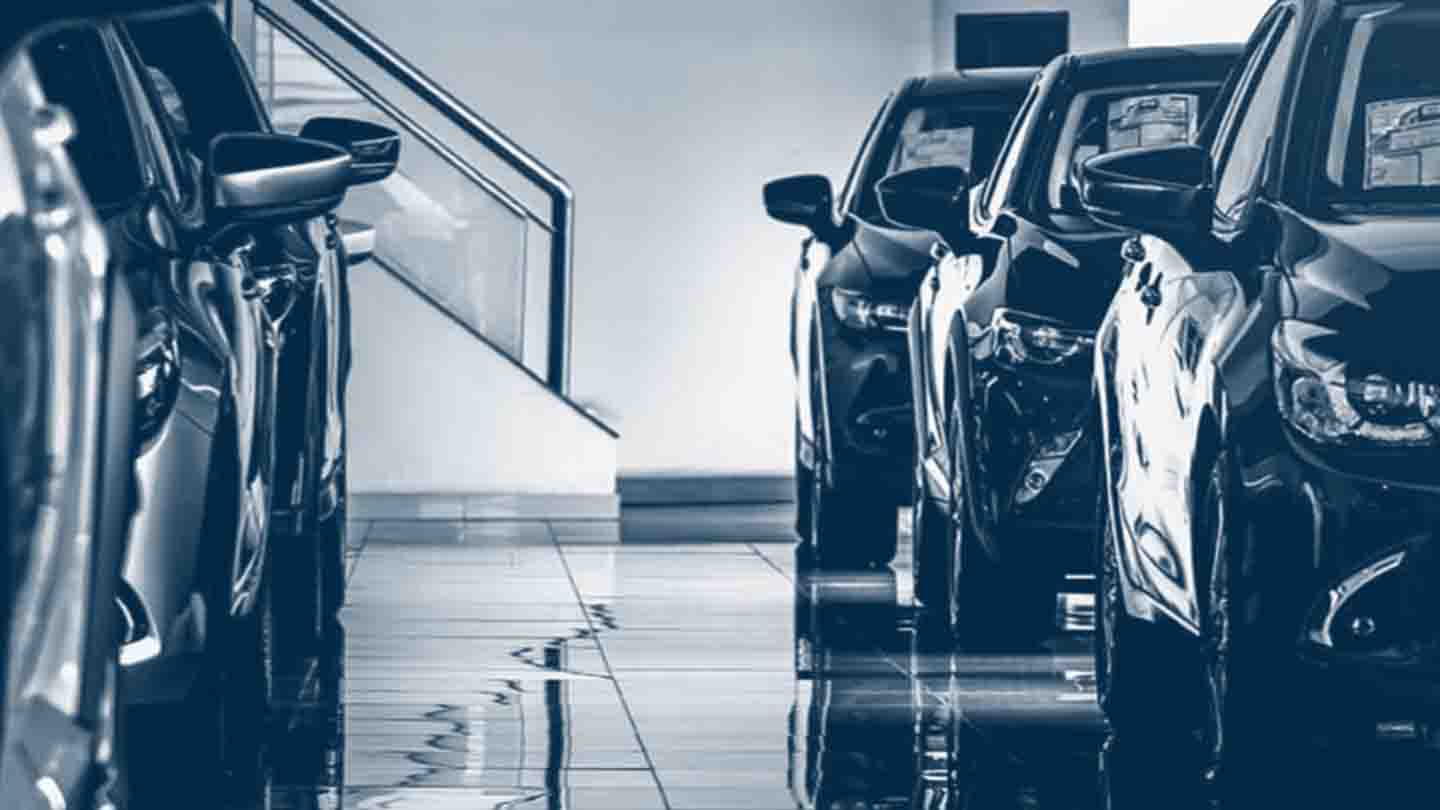 Large Corporates Institutions Danske Bank Customer Satisfaction 