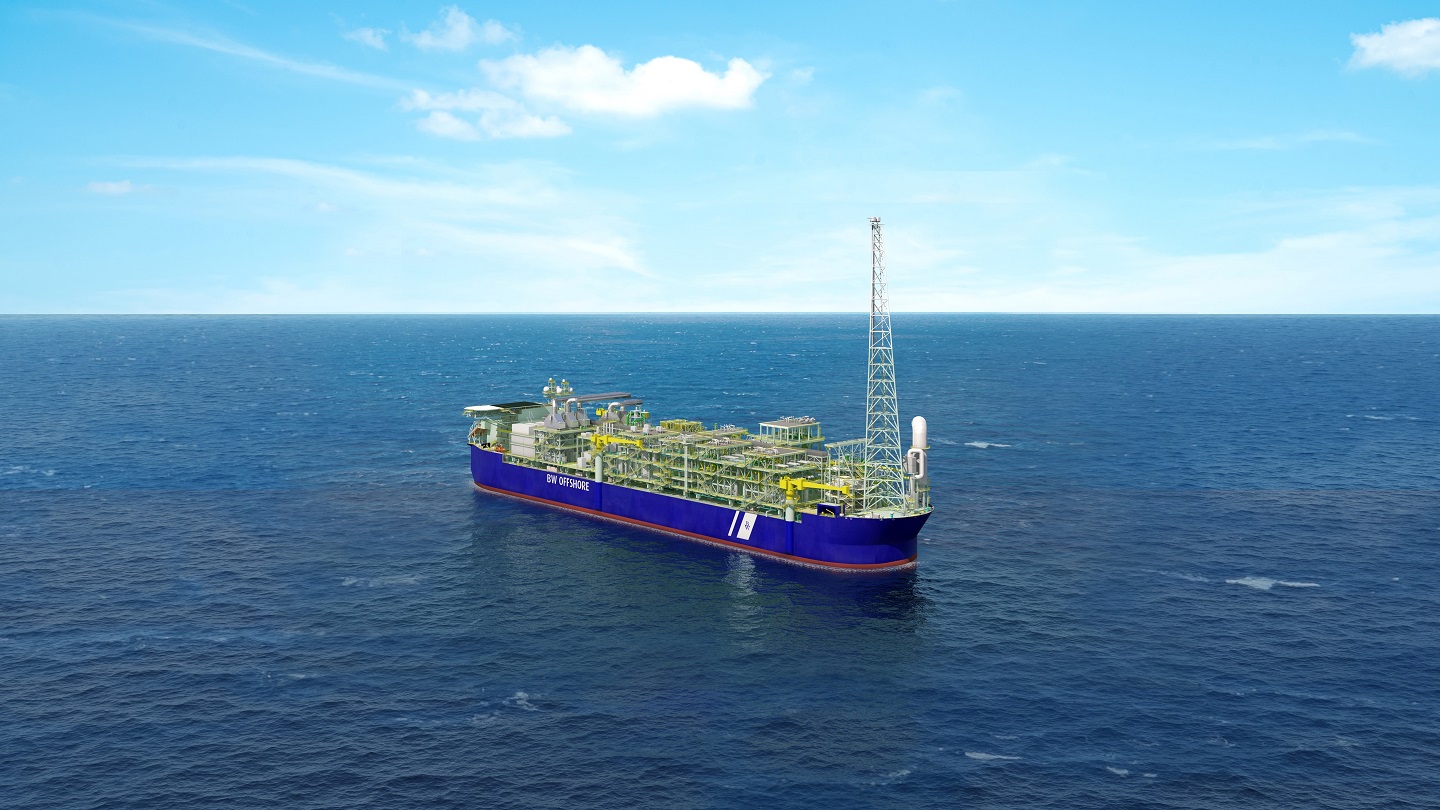 Large Corporates Institutions Danske Bank Customer Satisfaction Large Corporates Institutions Danske Bank Customer Satisfaction