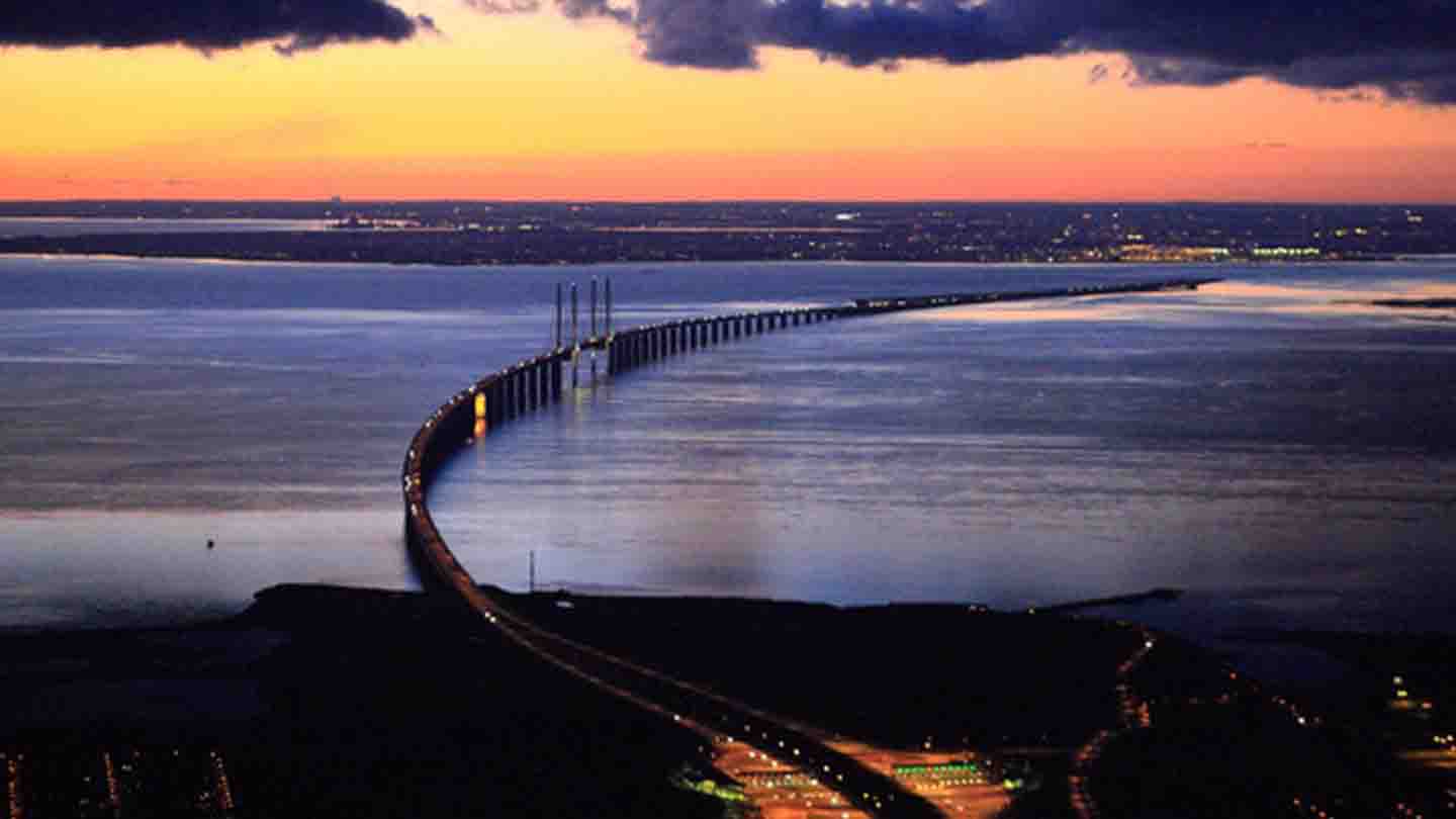 Large Corporates Institutions Danske Bank Customer Satisfaction Large Corporates Institutions Danske Bank Customer Satisfaction