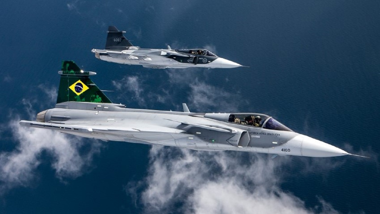 Large Corporates Institutions Danske Bank Customer Satisfaction 