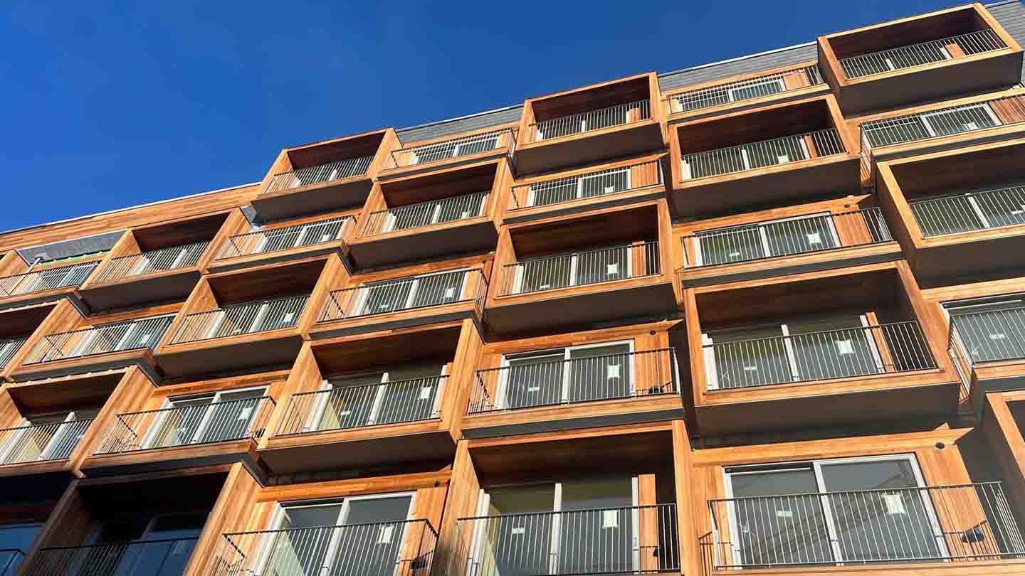 Large Corporates Institutions Danske Bank Customer Satisfaction 