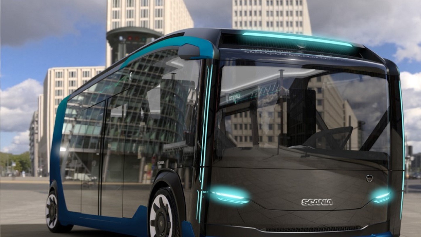 Large Corporates Institutions Danske Bank Customer Satisfaction 