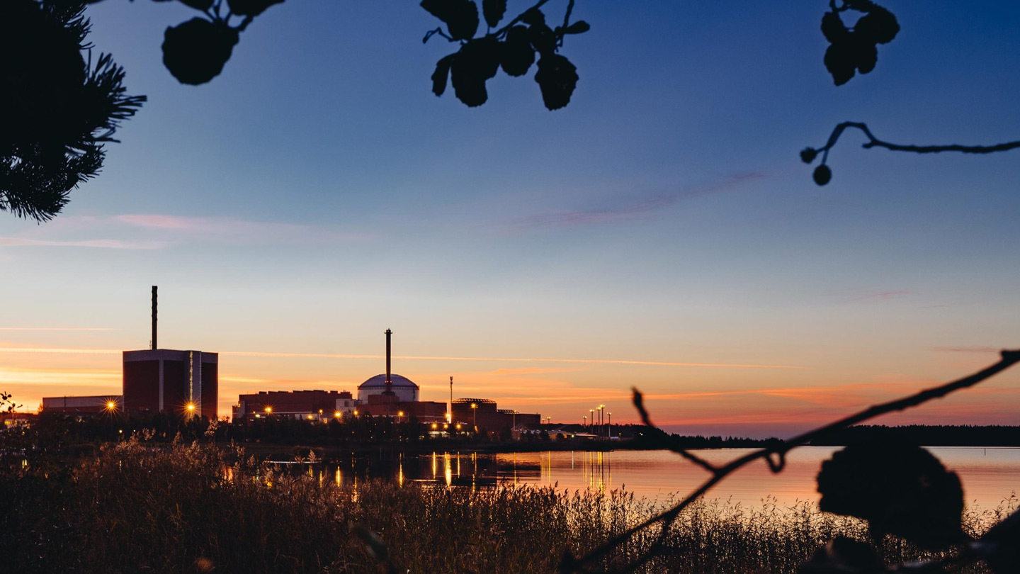 Renewable Power Capital