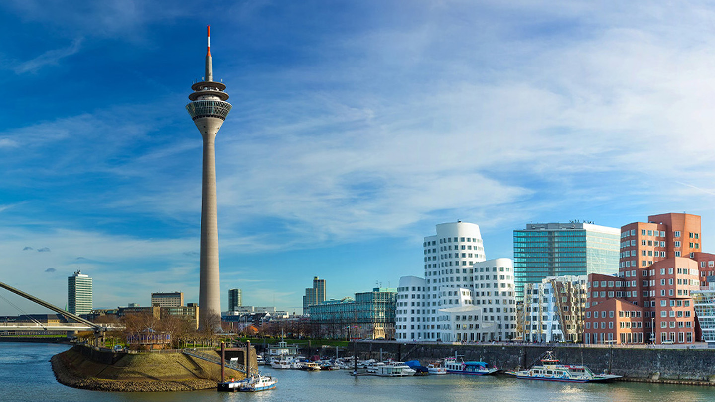 NRW