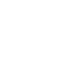 Visit Linkedin