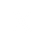 Visit X
