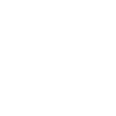 Listen to our podcast