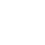 Visit Research