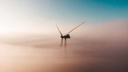 Read more about Sustainable Finance