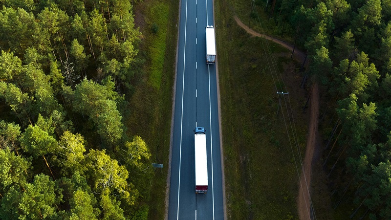 Highway