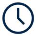 ikon klocka