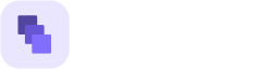 Expense